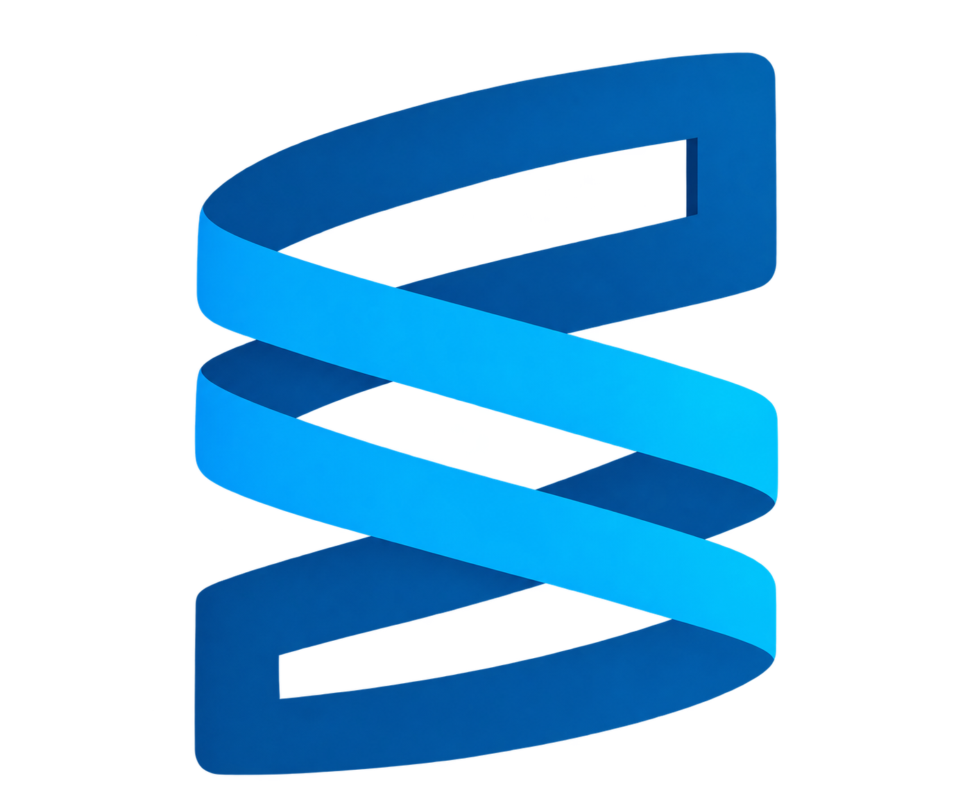 Sağlam Teknik Logo